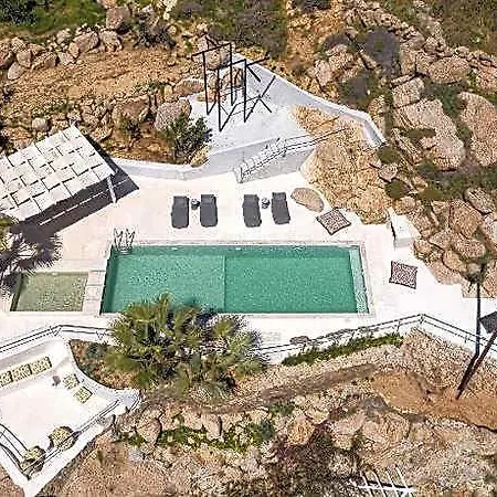 Villa Super Rockies